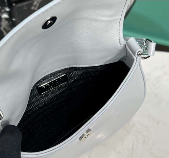 1950ec670658dc08435d6d18afaee171_1675257036_7514.jpg 1950ec670658dc08435d6d18afaee171_1675257036_7514.jpg