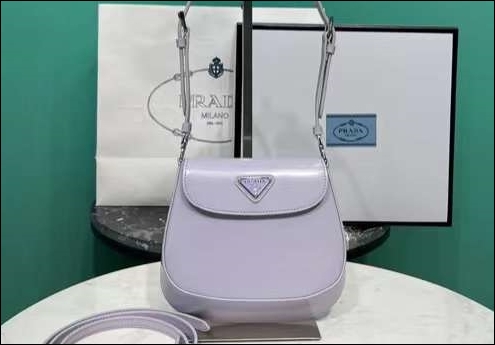 1950ec670658dc08435d6d18afaee171_1675257072_1927.jpg 1950ec670658dc08435d6d18afaee171_1675257072_1927.jpg