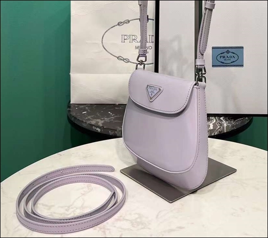 1950ec670658dc08435d6d18afaee171_1675257072_4511.jpg 1950ec670658dc08435d6d18afaee171_1675257072_4511.jpg