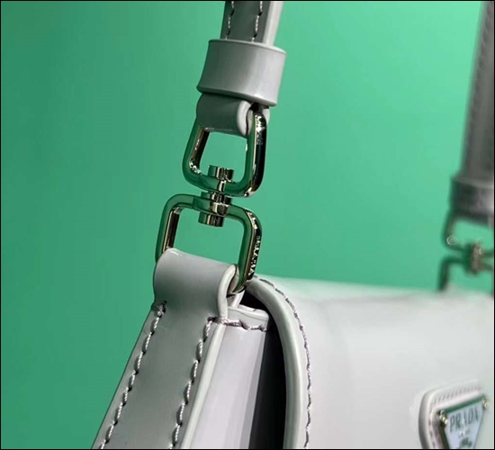 1950ec670658dc08435d6d18afaee171_1675257072_7192.jpg 1950ec670658dc08435d6d18afaee171_1675257072_7192.jpg