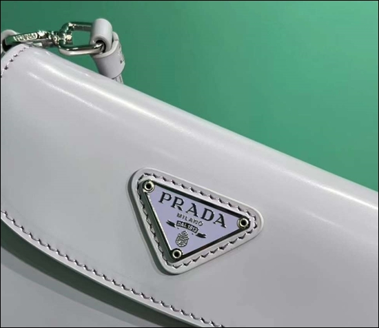 1950ec670658dc08435d6d18afaee171_1675257072_9392.jpg 1950ec670658dc08435d6d18afaee171_1675257072_9392.jpg