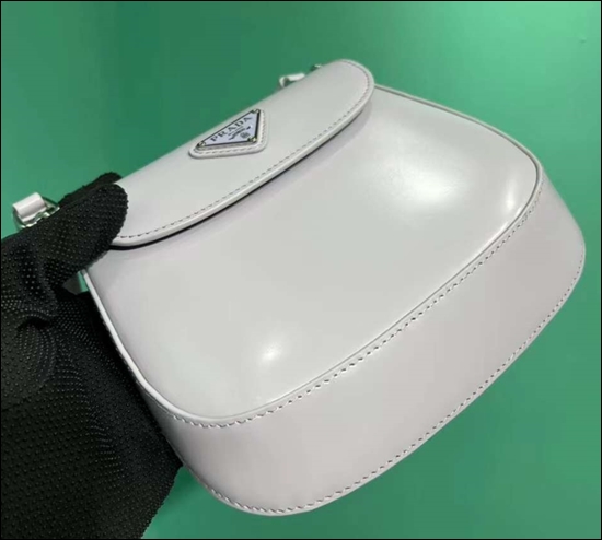 1950ec670658dc08435d6d18afaee171_1675257073_1743.jpg 1950ec670658dc08435d6d18afaee171_1675257073_1743.jpg