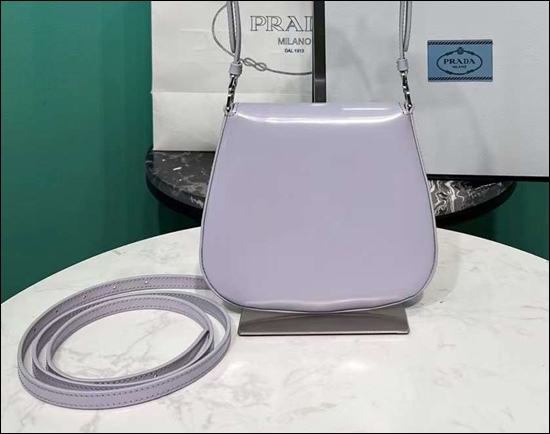 1950ec670658dc08435d6d18afaee171_1675257073_4683.jpg 1950ec670658dc08435d6d18afaee171_1675257073_4683.jpg