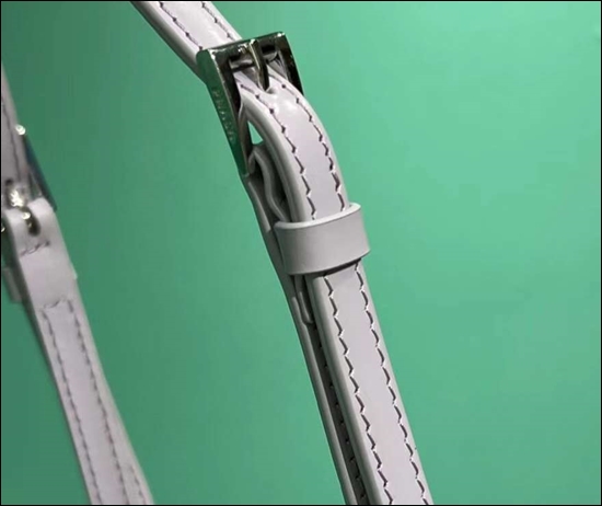 1950ec670658dc08435d6d18afaee171_1675257073_6965.jpg 1950ec670658dc08435d6d18afaee171_1675257073_6965.jpg