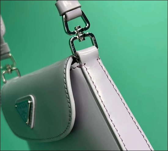 1950ec670658dc08435d6d18afaee171_1675257074_0193.jpg 1950ec670658dc08435d6d18afaee171_1675257074_0193.jpg