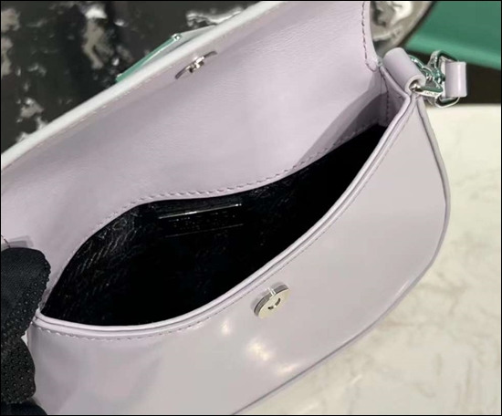 1950ec670658dc08435d6d18afaee171_1675257074_3244.jpg 1950ec670658dc08435d6d18afaee171_1675257074_3244.jpg