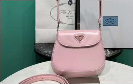 1950ec670658dc08435d6d18afaee171_1675257114_9337.jpg 1950ec670658dc08435d6d18afaee171_1675257114_9337.jpg