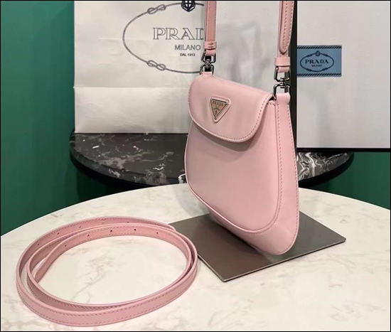 1950ec670658dc08435d6d18afaee171_1675257115_1659.jpg 1950ec670658dc08435d6d18afaee171_1675257115_1659.jpg