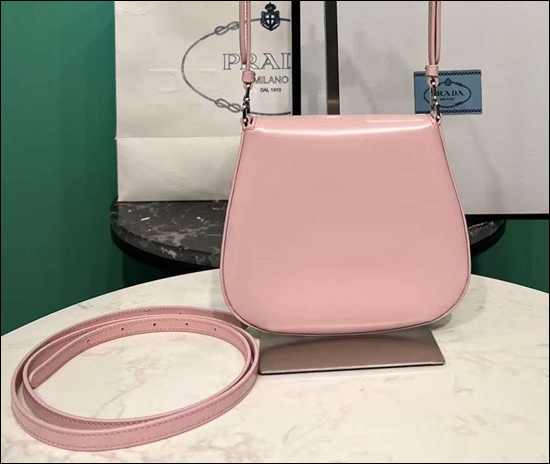 1950ec670658dc08435d6d18afaee171_1675257115_4888.jpg 1950ec670658dc08435d6d18afaee171_1675257115_4888.jpg