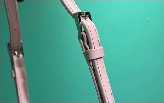 1950ec670658dc08435d6d18afaee171_1675257115_6636.jpg 1950ec670658dc08435d6d18afaee171_1675257115_6636.jpg