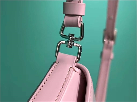 1950ec670658dc08435d6d18afaee171_1675257115_8823.jpg 1950ec670658dc08435d6d18afaee171_1675257115_8823.jpg