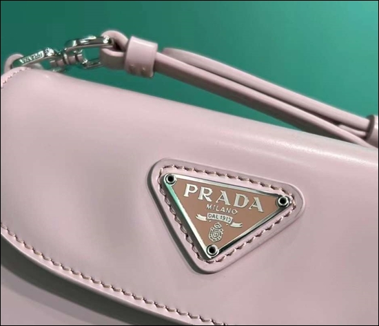 1950ec670658dc08435d6d18afaee171_1675257116_1796.jpg 1950ec670658dc08435d6d18afaee171_1675257116_1796.jpg