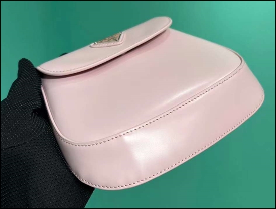 1950ec670658dc08435d6d18afaee171_1675257116_3835.jpg 1950ec670658dc08435d6d18afaee171_1675257116_3835.jpg