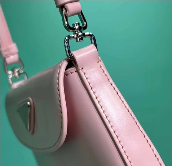 1950ec670658dc08435d6d18afaee171_1675257116_7062.jpg 1950ec670658dc08435d6d18afaee171_1675257116_7062.jpg