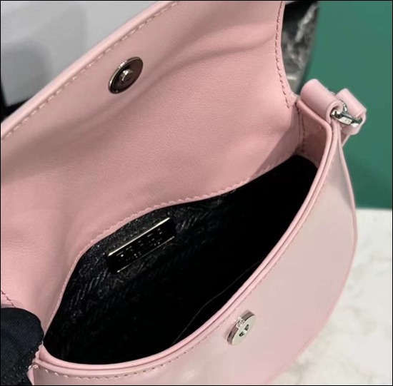 1950ec670658dc08435d6d18afaee171_1675257116_984.jpg 1950ec670658dc08435d6d18afaee171_1675257116_984.jpg