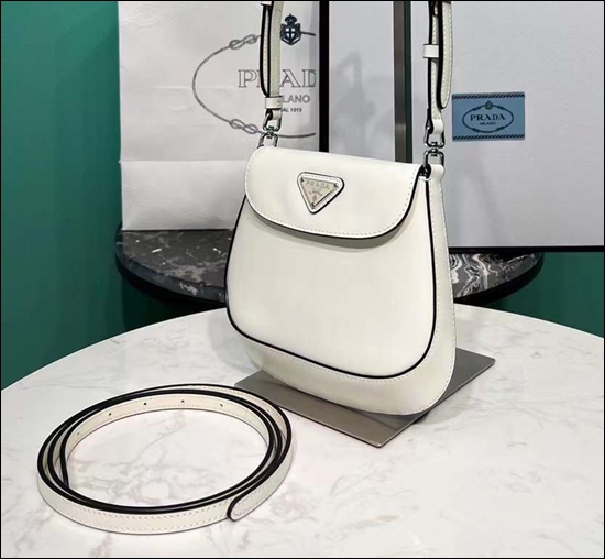 1950ec670658dc08435d6d18afaee171_1675257145_704.jpg 1950ec670658dc08435d6d18afaee171_1675257145_704.jpg