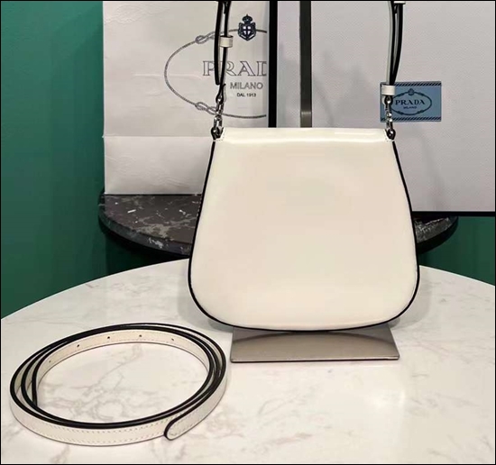 1950ec670658dc08435d6d18afaee171_1675257145_948.jpg 1950ec670658dc08435d6d18afaee171_1675257145_948.jpg