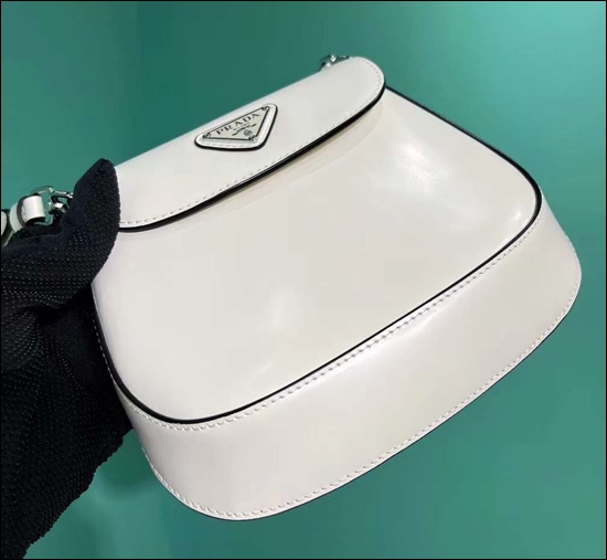 1950ec670658dc08435d6d18afaee171_1675257146_2541.jpg 1950ec670658dc08435d6d18afaee171_1675257146_2541.jpg