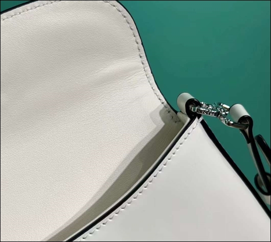 1950ec670658dc08435d6d18afaee171_1675257146_5141.jpg 1950ec670658dc08435d6d18afaee171_1675257146_5141.jpg