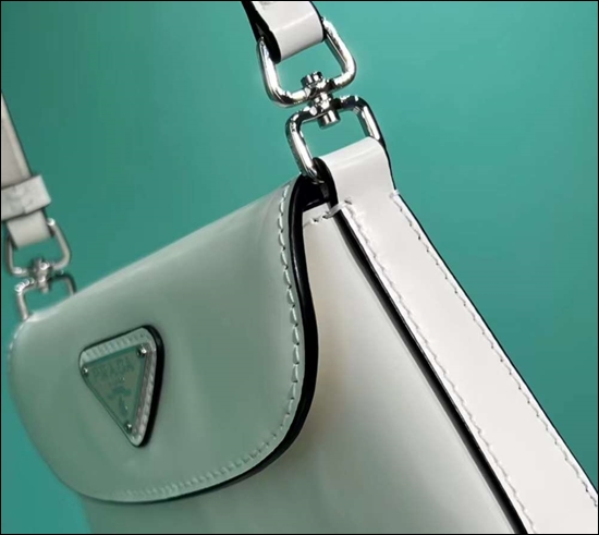 1950ec670658dc08435d6d18afaee171_1675257146_8064.jpg 1950ec670658dc08435d6d18afaee171_1675257146_8064.jpg