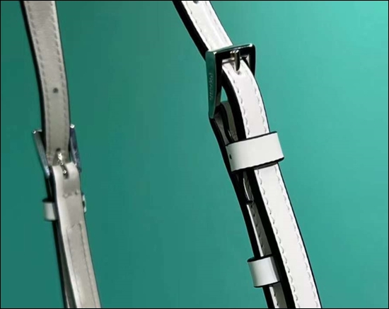 1950ec670658dc08435d6d18afaee171_1675257147_0515.jpg 1950ec670658dc08435d6d18afaee171_1675257147_0515.jpg