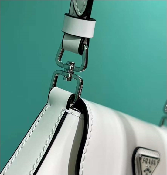 1950ec670658dc08435d6d18afaee171_1675257147_351.jpg 1950ec670658dc08435d6d18afaee171_1675257147_351.jpg