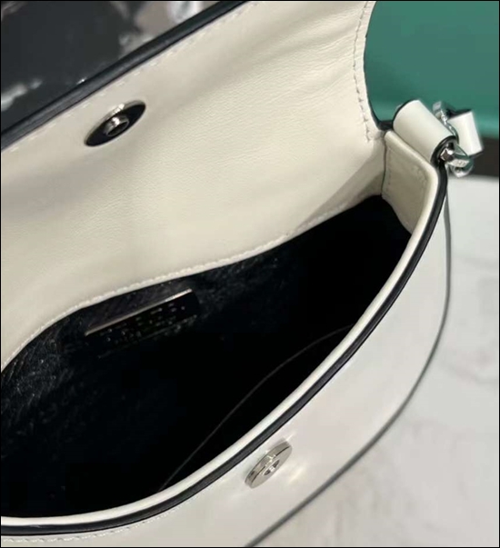 1950ec670658dc08435d6d18afaee171_1675257147_6389.jpg 1950ec670658dc08435d6d18afaee171_1675257147_6389.jpg