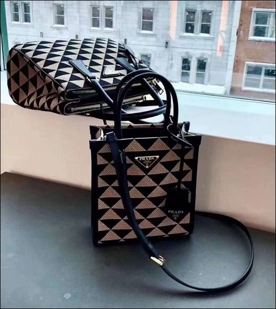 1a16117903d1e6a87aee44ccf5832030_1677202454_2445.jpg 1a16117903d1e6a87aee44ccf5832030_1677202454_2445.jpg