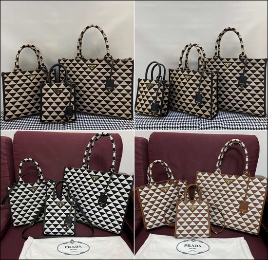 1a16117903d1e6a87aee44ccf5832030_1677202460_0691.jpg 1a16117903d1e6a87aee44ccf5832030_1677202460_0691.jpg