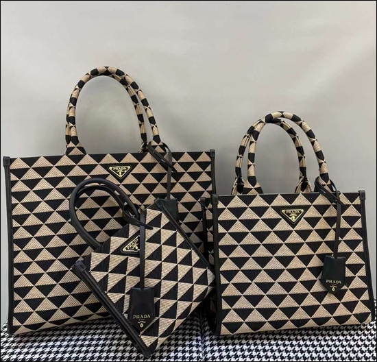 1a16117903d1e6a87aee44ccf5832030_1677202472_3901.jpg 1a16117903d1e6a87aee44ccf5832030_1677202472_3901.jpg