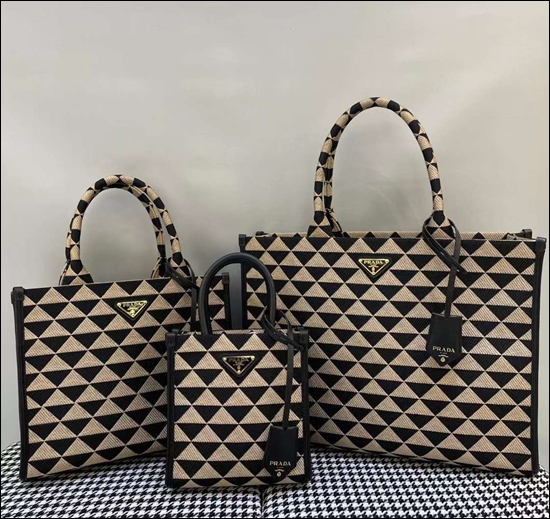 1a16117903d1e6a87aee44ccf5832030_1677202472_7893.jpg 1a16117903d1e6a87aee44ccf5832030_1677202472_7893.jpg