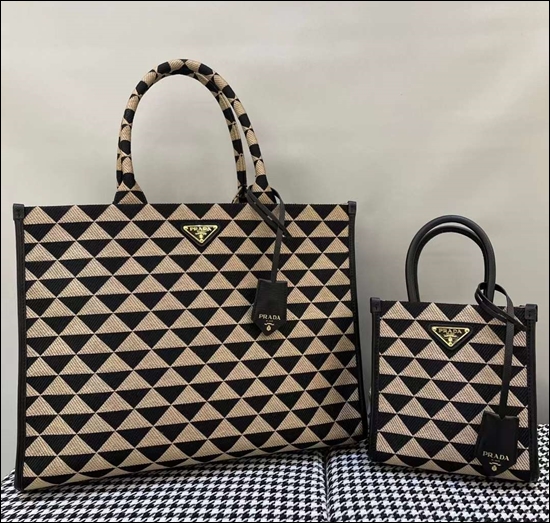 1a16117903d1e6a87aee44ccf5832030_1677202481_6554.jpg 1a16117903d1e6a87aee44ccf5832030_1677202481_6554.jpg