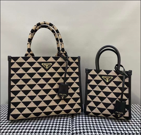 1a16117903d1e6a87aee44ccf5832030_1677202482_0582.jpg 1a16117903d1e6a87aee44ccf5832030_1677202482_0582.jpg