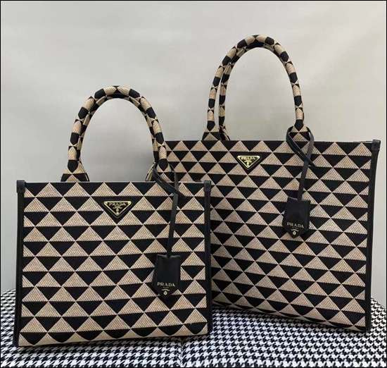 1a16117903d1e6a87aee44ccf5832030_1677202482_483.jpg 1a16117903d1e6a87aee44ccf5832030_1677202482_483.jpg