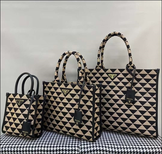 1a16117903d1e6a87aee44ccf5832030_1677202483_1912.jpg 1a16117903d1e6a87aee44ccf5832030_1677202483_1912.jpg