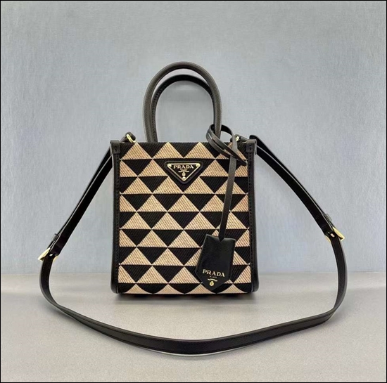 1a16117903d1e6a87aee44ccf5832030_1677202490_0649.jpg 1a16117903d1e6a87aee44ccf5832030_1677202490_0649.jpg