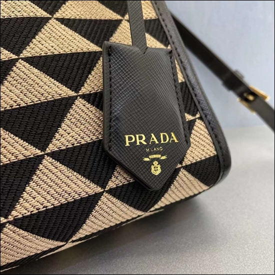 1a16117903d1e6a87aee44ccf5832030_1677202490_9167.jpg 1a16117903d1e6a87aee44ccf5832030_1677202490_9167.jpg