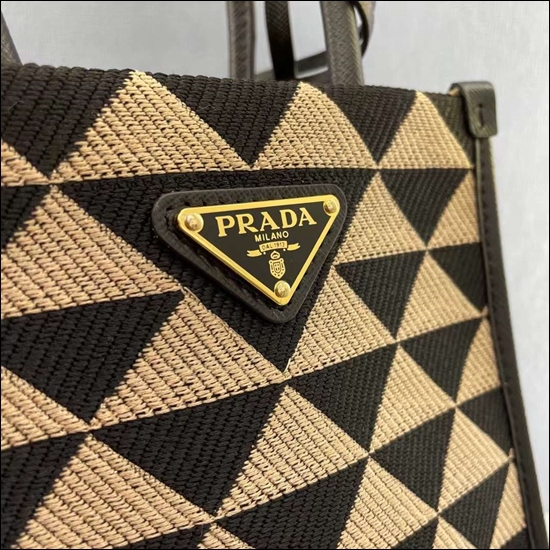 1a16117903d1e6a87aee44ccf5832030_1677202491_4267.jpg 1a16117903d1e6a87aee44ccf5832030_1677202491_4267.jpg