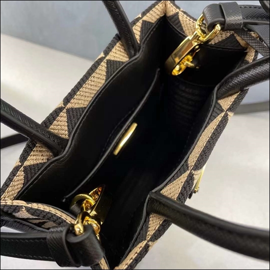 1a16117903d1e6a87aee44ccf5832030_1677202492_2281.jpg 1a16117903d1e6a87aee44ccf5832030_1677202492_2281.jpg