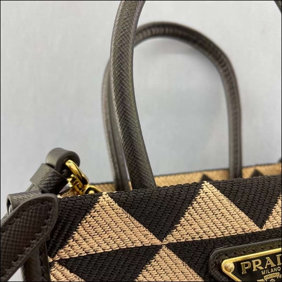 1a16117903d1e6a87aee44ccf5832030_1677202492_5405.jpg 1a16117903d1e6a87aee44ccf5832030_1677202492_5405.jpg