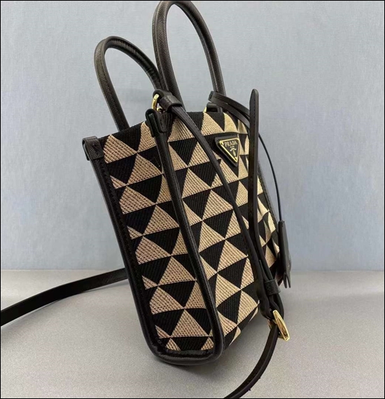 1a16117903d1e6a87aee44ccf5832030_1677202493_2176.jpg 1a16117903d1e6a87aee44ccf5832030_1677202493_2176.jpg