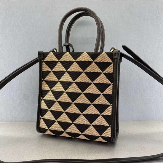 1a16117903d1e6a87aee44ccf5832030_1677202494_7991.jpg 1a16117903d1e6a87aee44ccf5832030_1677202494_7991.jpg