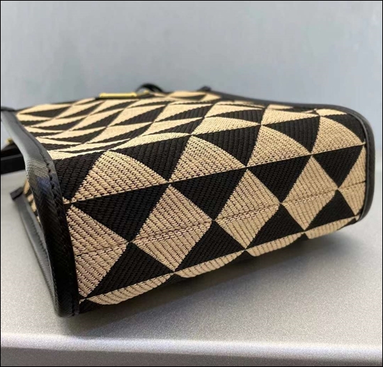 1a16117903d1e6a87aee44ccf5832030_1677202495_1222.jpg 1a16117903d1e6a87aee44ccf5832030_1677202495_1222.jpg