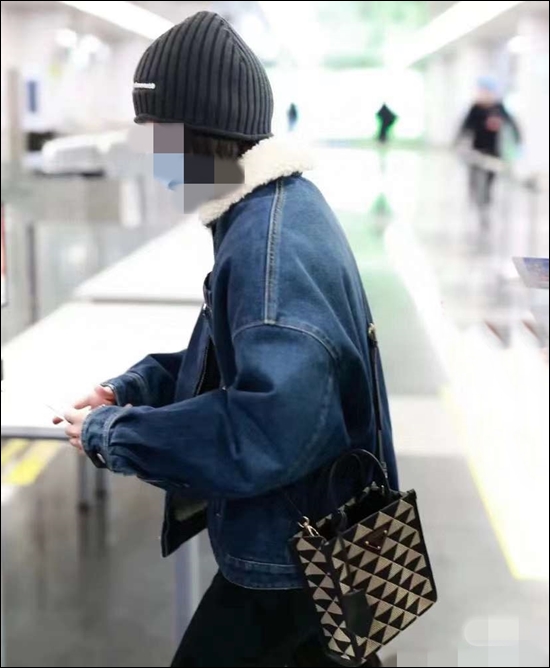 1a16117903d1e6a87aee44ccf5832030_1677202513_3731.jpg 1a16117903d1e6a87aee44ccf5832030_1677202513_3731.jpg