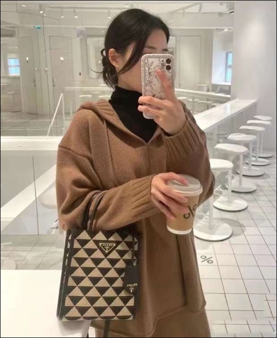 1a16117903d1e6a87aee44ccf5832030_1677202513_9357.jpg 1a16117903d1e6a87aee44ccf5832030_1677202513_9357.jpg