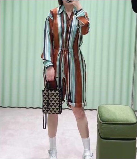 1a16117903d1e6a87aee44ccf5832030_1677202514_2227.jpg 1a16117903d1e6a87aee44ccf5832030_1677202514_2227.jpg