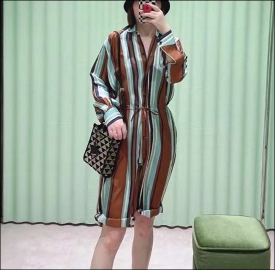 1a16117903d1e6a87aee44ccf5832030_1677202514_4659.jpg 1a16117903d1e6a87aee44ccf5832030_1677202514_4659.jpg