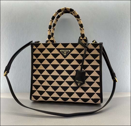 1a16117903d1e6a87aee44ccf5832030_1677202520_6373.jpg 1a16117903d1e6a87aee44ccf5832030_1677202520_6373.jpg