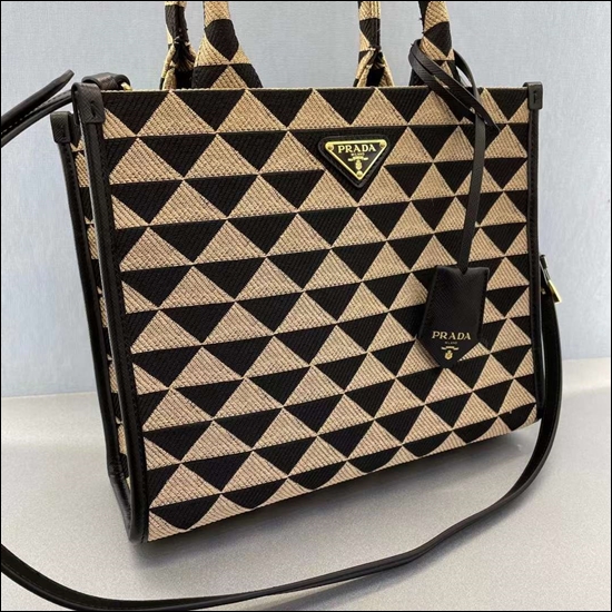 1a16117903d1e6a87aee44ccf5832030_1677202521_0529.jpg 1a16117903d1e6a87aee44ccf5832030_1677202521_0529.jpg