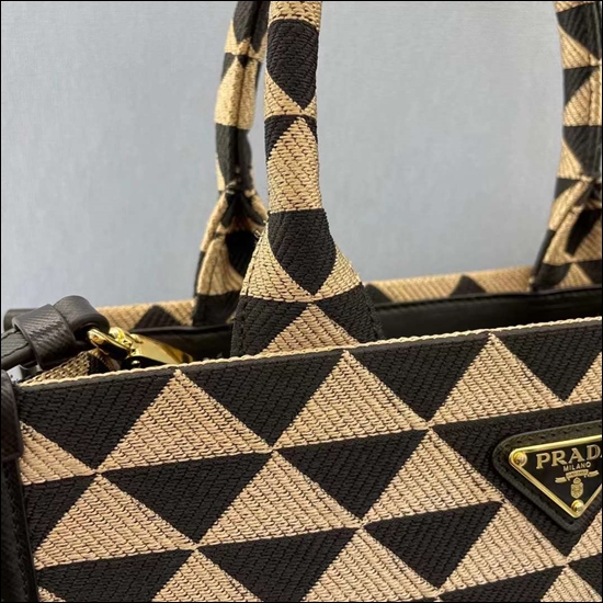 1a16117903d1e6a87aee44ccf5832030_1677202521_4427.jpg 1a16117903d1e6a87aee44ccf5832030_1677202521_4427.jpg